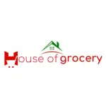 House of Grocery 